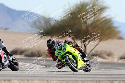 media/Jan-10-2026-Race Pace (Sat) [[3e4fee349c]]/2-Verified/Session 2 (Turn 4 Tree of Life)/